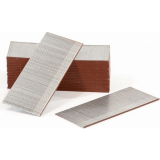 Гвозди для гвоздезабивателя Matrix 57620