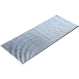 Гвозди для гвоздезабивателя PATRIOT PNF 50S (830902158)