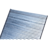 Гвозди для гвоздезабивателя PATRIOT PNF 50S (830902158)