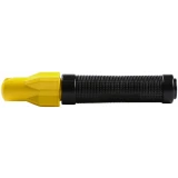 Держатель электродов Fubag 646623