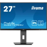 Монитор iiyama 27" ProLite XUB2797QSU-B2