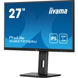 Монитор iiyama 27" ProLite XUB2797QSU-B2
