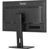 Монитор iiyama 27" ProLite XUB2797QSU-B2