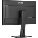 Монитор iiyama 27" ProLite XUB2797QSU-B2
