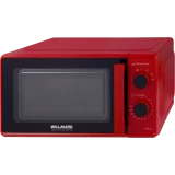 Микроволновая печь WILLMARK WMO-203GMR