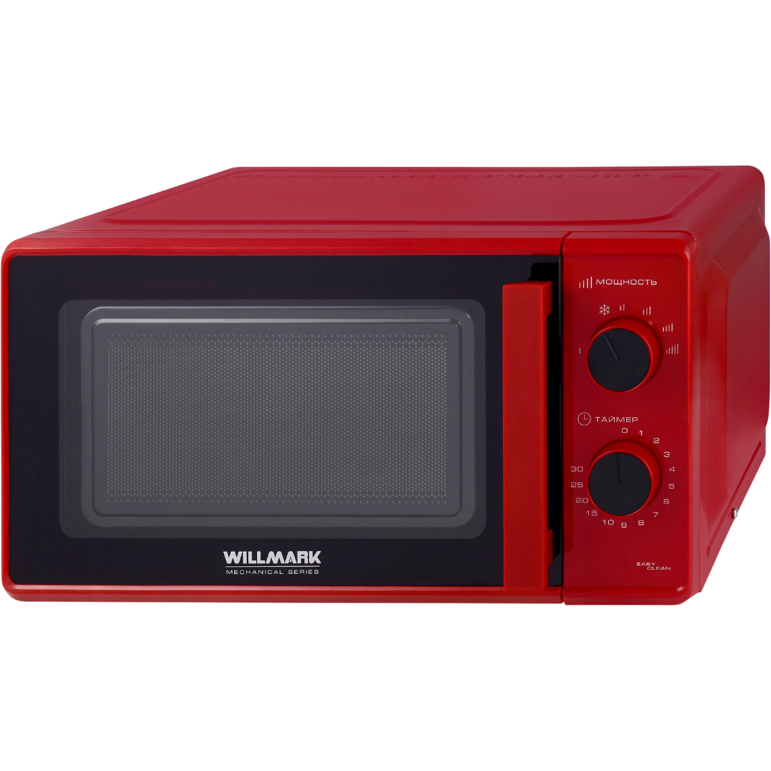 Микроволновая печь WILLMARK WMO-203GMR