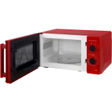 Микроволновая печь WILLMARK WMO-203GMR