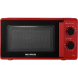 Микроволновая печь WILLMARK WMO-203GMR