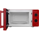 Микроволновая печь WILLMARK WMO-203GMR