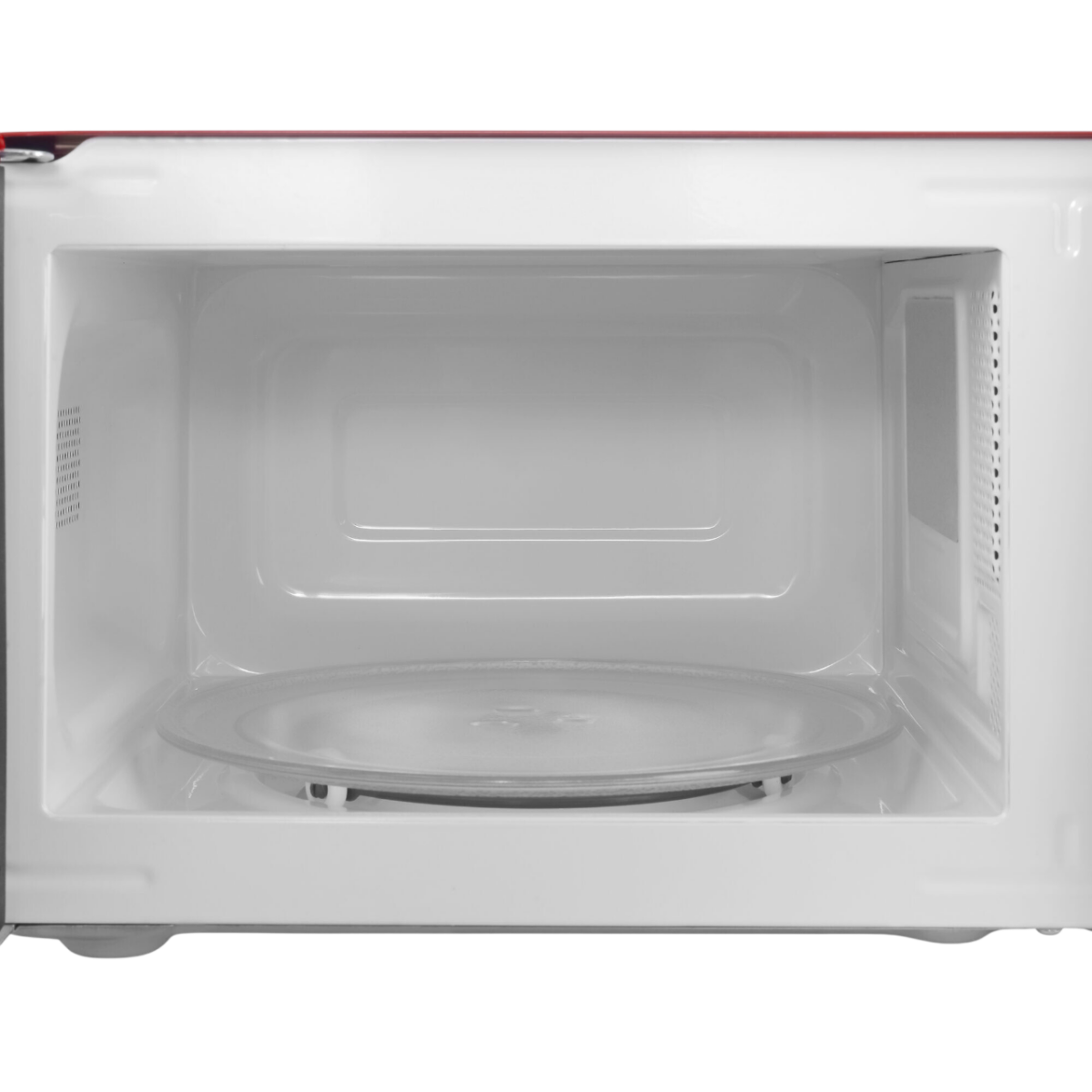 Микроволновая печь WILLMARK WMO-203GMR - фото 5