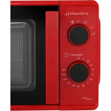 Микроволновая печь WILLMARK WMO-203GMR