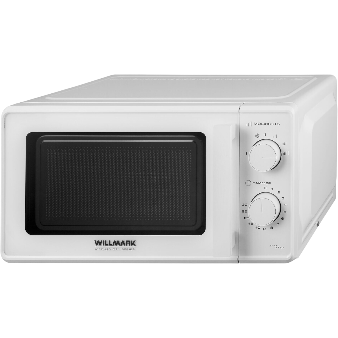 Микроволновая печь WILLMARK WMO-203GMW