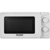 Микроволновая печь WILLMARK WMO-203GMW