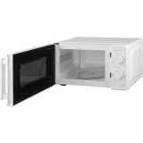 Микроволновая печь WILLMARK WMO-203GMW