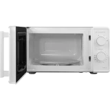 Микроволновая печь WILLMARK WMO-203GMW