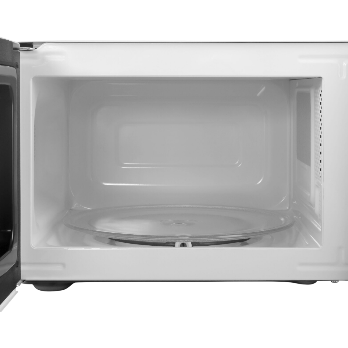 Микроволновая печь WILLMARK WMO-203GMW - фото 5