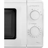 Микроволновая печь WILLMARK WMO-203GMW