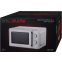 Микроволновая печь WILLMARK WMO-203GMW - фото 7