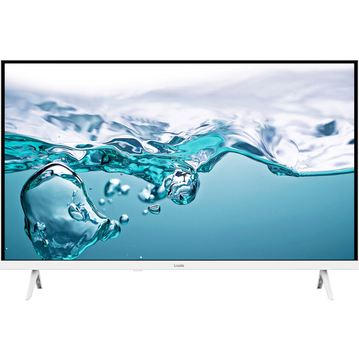 ЖК телевизор BBK 32" 32LEM-1045/TS2C - фото 2
