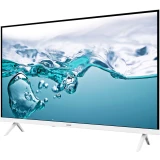 ЖК телевизор BBK 32" 32LEM-1045/TS2C