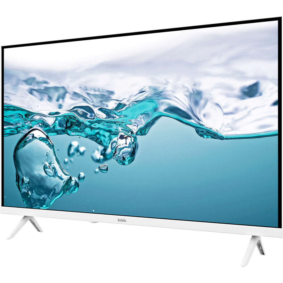 ЖК телевизор BBK 32" 32LEM-1045/TS2C - фото 3