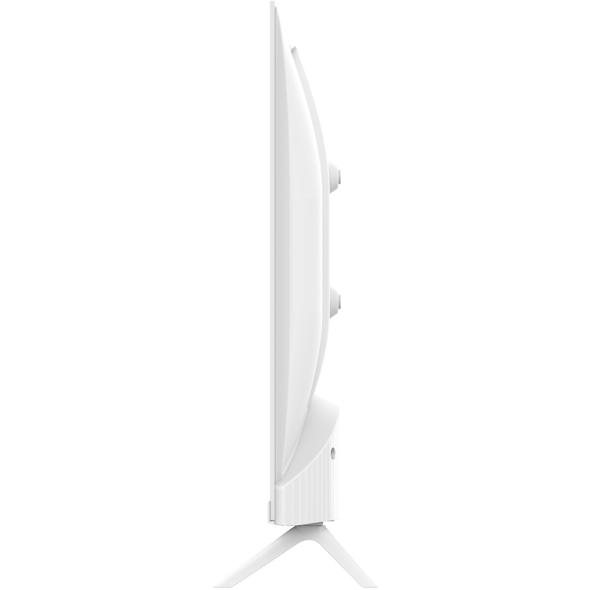 ЖК телевизор BBK 32" 32LEM-1045/TS2C - фото 5