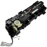 Узел термозакрепления Kyocera FK-3170 (302T993010/12)