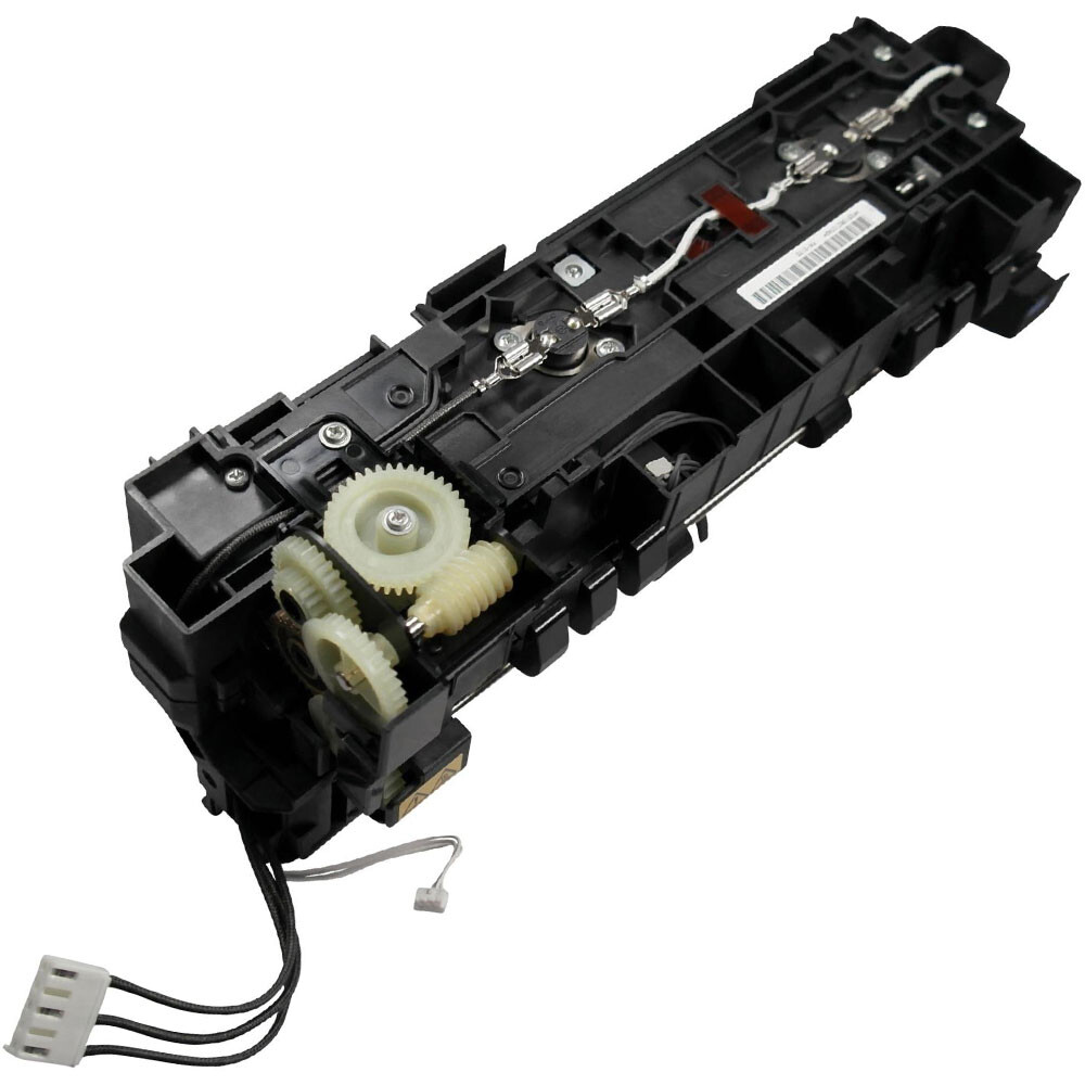 Узел термозакрепления Kyocera FK-3170 - 302T993010/12