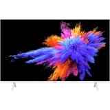 ЖК телевизор BBK 43" 43LEM-1054/FTS2C