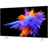 ЖК телевизор BBK 43" 43LEM-1054/FTS2C