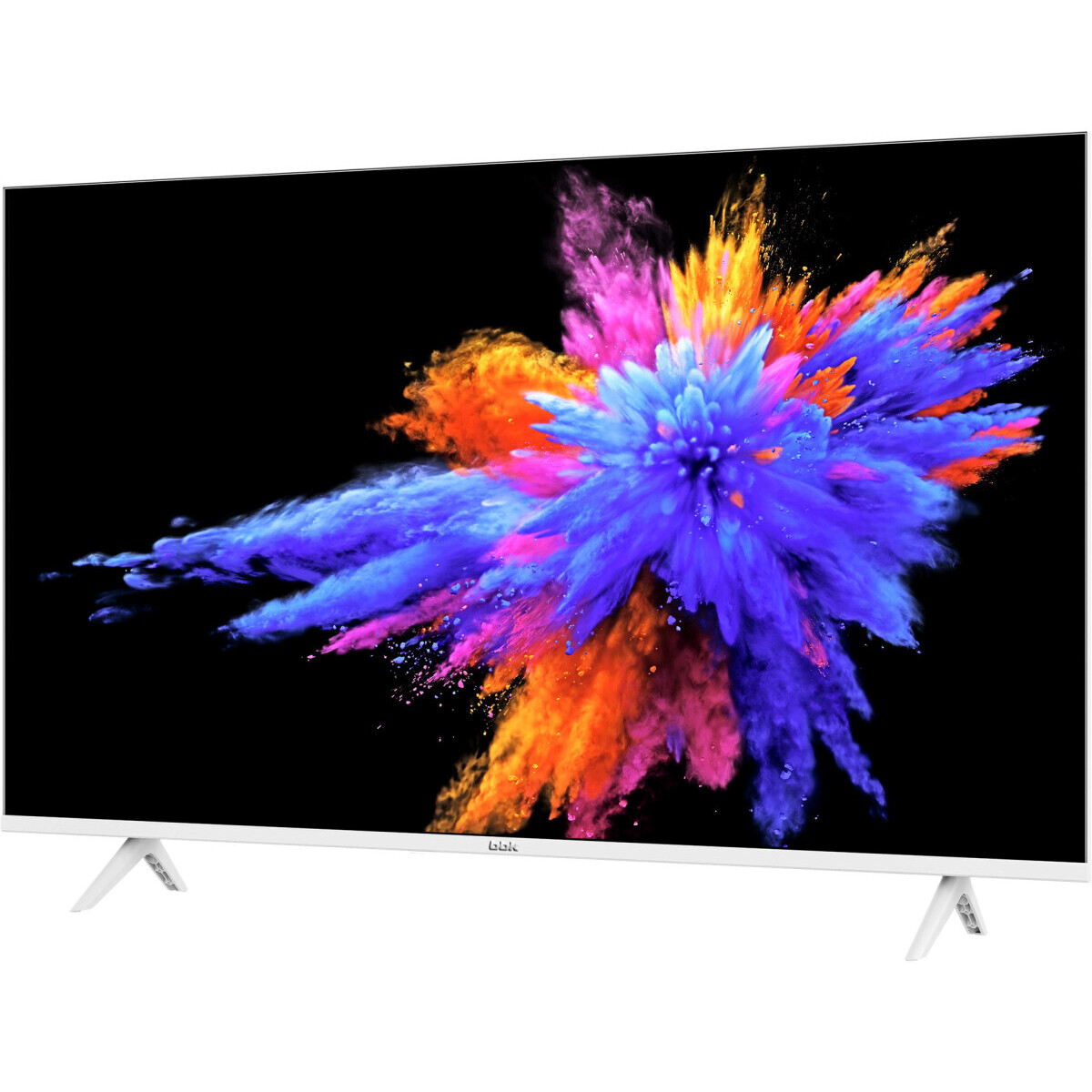 ЖК телевизор BBK 43" 43LEM-1054/FTS2C - фото 3