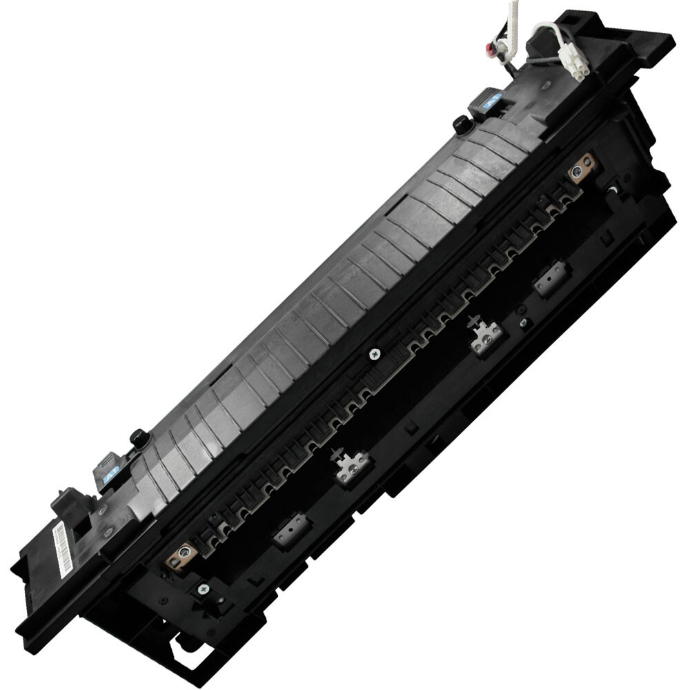 Узел термозакрепления Kyocera FK-6307