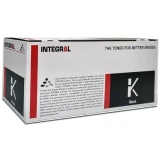 Картридж Integral TK-1170X Black (12100172X)