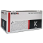Картридж Integral TK-1170X Black - 12100172X