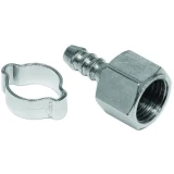 Переходник для пневмоинструмента Elitech 0704.022900