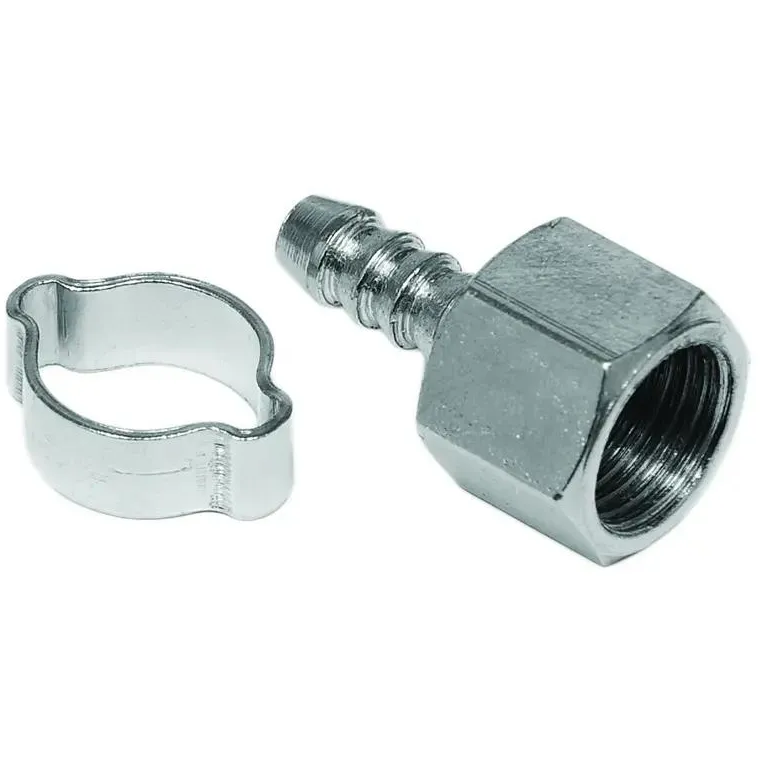 Переходник для пневмоинструмента Elitech 0704.022900