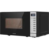 Микроволновая печь Rondell RDE-MW203