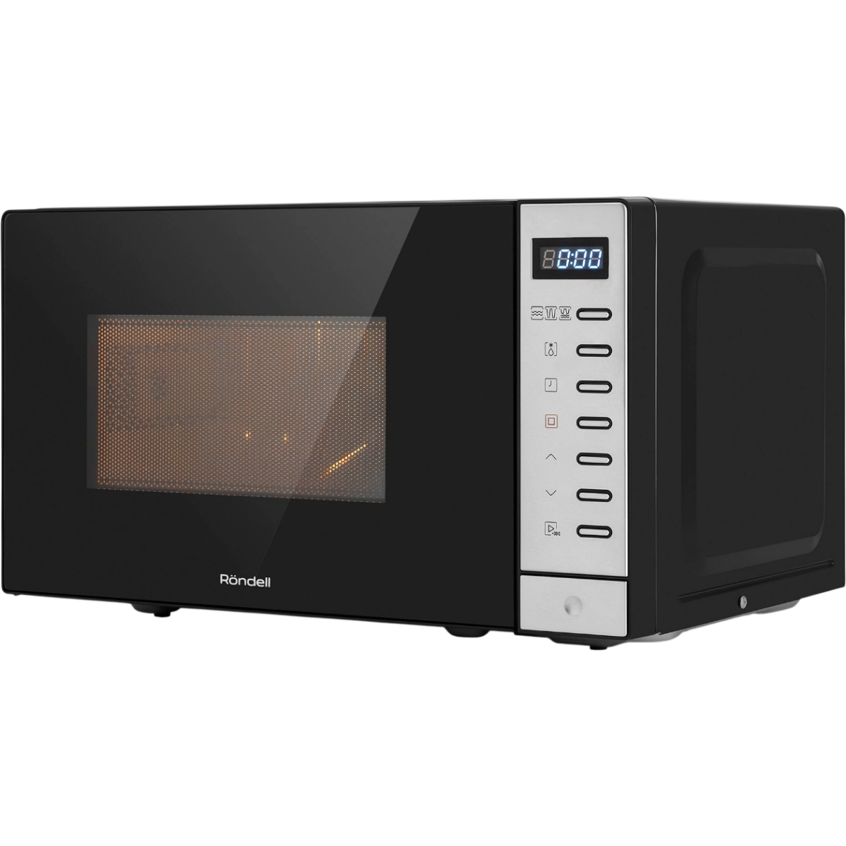 Микроволновая печь Rondell RDE-MW203