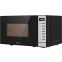 Микроволновая печь Rondell RDE-MW203