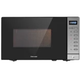 Микроволновая печь Rondell RDE-MW203