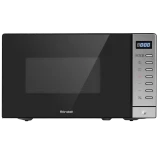 Микроволновая печь Rondell RDE-MW203