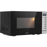 Микроволновая печь Rondell RDE-MW203