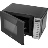 Микроволновая печь Rondell RDE-MW203