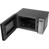 Микроволновая печь Rondell RDE-MW203