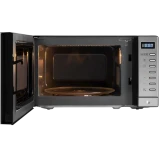 Микроволновая печь Rondell RDE-MW203