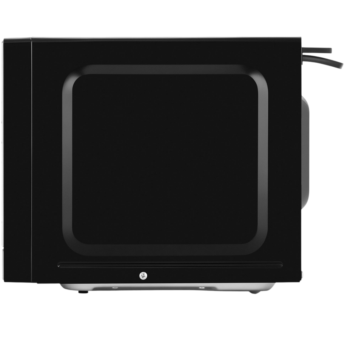 Микроволновая печь Rondell RDE-MW203 - фото 9