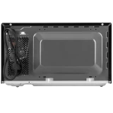 Микроволновая печь Rondell RDE-MW203