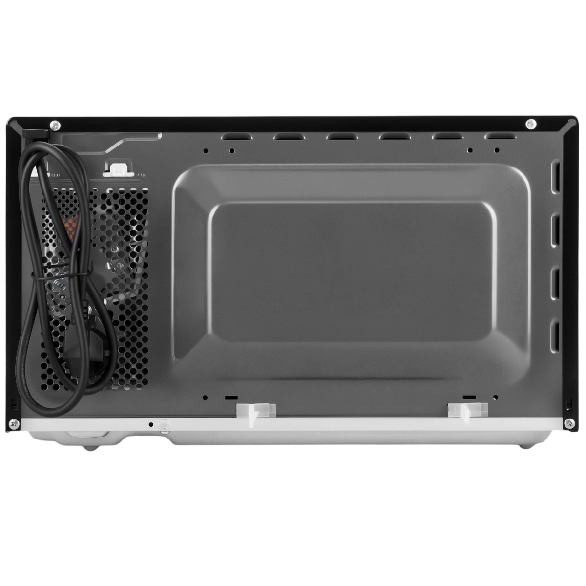 Микроволновая печь Rondell RDE-MW203 - фото 10