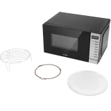 Микроволновая печь Rondell RDE-MW203