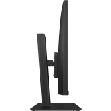 Моноблок ASUS P470VAK ExpertCenter P400 AiO Black (HAS) (90PT03W6-M00HP0)